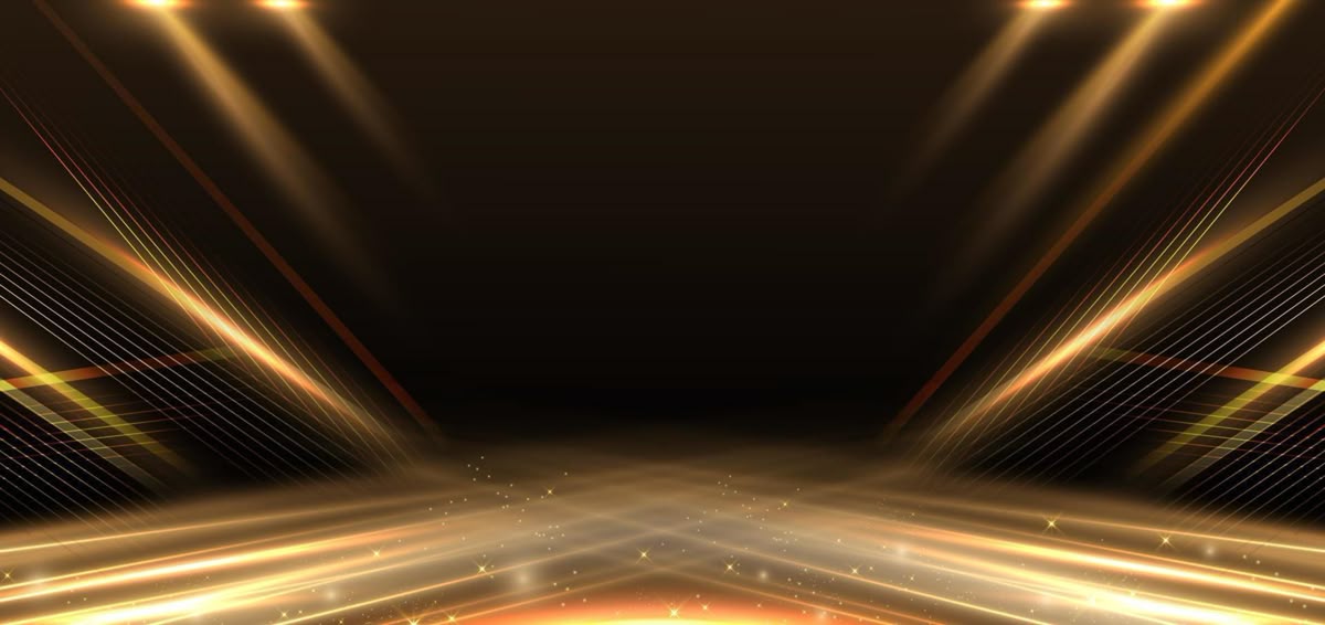 background_footer